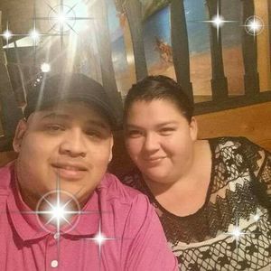 Meet your Posher, Jorge n